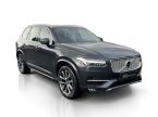 Volvo XC90 - fotka číslo 5