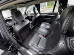 Volvo XC90 - fotka číslo 17