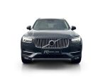 Volvo XC90 - fotka číslo 6
