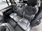 Volvo XC90 - fotka číslo 18