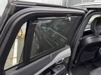Volvo XC90 - fotka číslo 19