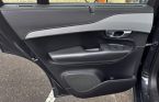 Volvo XC90 - fotka číslo 20