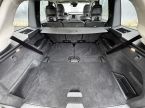 Volvo XC90 - fotka číslo 25