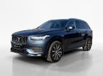 Volvo XC90 - fotka číslo 0