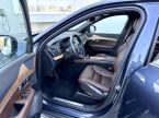 Volvo XC90 - fotka číslo 9