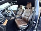 Volvo XC90 - fotka číslo 10