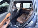 Volvo XC90 - fotka číslo 11