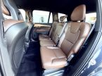 Volvo XC90 - fotka číslo 12