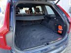 Volvo XC90 - fotka číslo 13