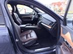Volvo XC90 - fotka číslo 17