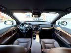 Volvo XC90 - fotka číslo 18