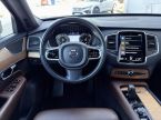 Volvo XC90 - fotka číslo 19