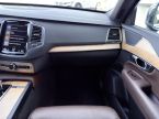 Volvo XC90 - fotka číslo 20