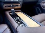Volvo XC90 - fotka číslo 21