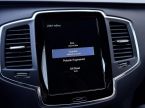 Volvo XC90 - fotka číslo 23