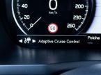 Volvo XC90 - fotka číslo 27