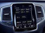 Volvo XC90 - fotka číslo 29