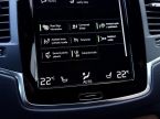 Volvo XC90 - fotka číslo 30