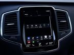 Volvo XC90 - fotka číslo 31