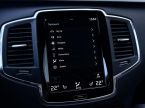 Volvo XC90 - fotka číslo 32