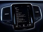 Volvo XC90 - fotka číslo 33