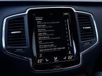 Volvo XC90 - fotka číslo 34