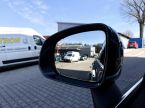 Volvo XC90 - fotka číslo 38