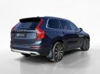 Volvo XC90 - fotka číslo 4