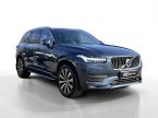 Volvo XC90 - fotka číslo 6