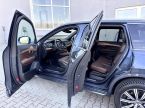 Volvo XC90 - fotka číslo 8