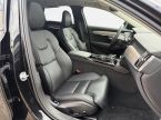 Volvo S90 - fotka číslo 15