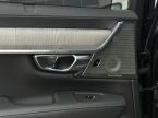 Volvo S90 - fotka číslo 19