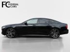 Volvo S90 - fotka číslo 2