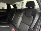 Volvo S90 - fotka číslo 20