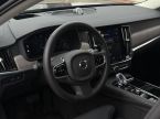 Volvo S90 - fotka číslo 23