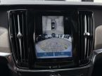 Volvo S90 - fotka číslo 29