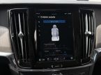 Volvo S90 - fotka číslo 34