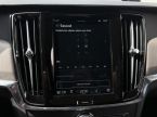 Volvo S90 - fotka číslo 35