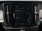 Volvo S90 - fotka číslo 38
