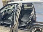 Volvo XC90 - fotka číslo 11