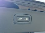 Volvo XC90 - fotka číslo 38