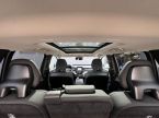 Volvo XC90 - fotka číslo 37