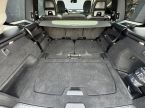 Volvo XC90 - fotka číslo 34