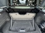 Volvo XC90 - fotka číslo 35