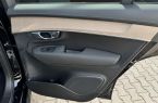 Volvo XC90 - fotka číslo 31