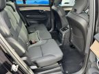 Volvo XC90 - fotka číslo 32
