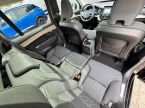 Volvo XC90 - fotka číslo 33