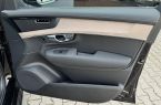 Volvo XC90 - fotka číslo 23