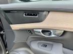Volvo XC90 - fotka číslo 24
