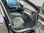 Volvo XC90 - fotka číslo 25
